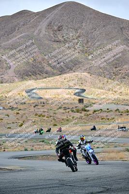 media/Apr-26-2025-2WTD (Sat) [[797c348bd3]]/C Group/140pm/